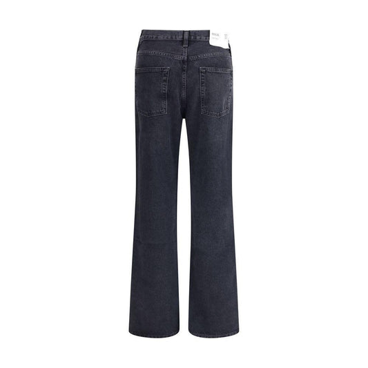 Agolde Kelly Jeans