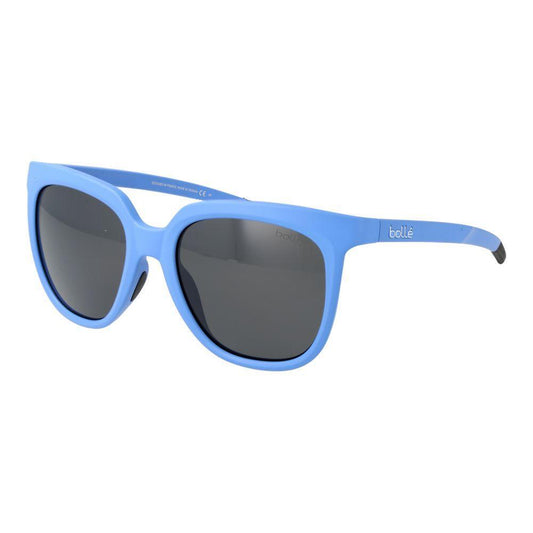 Bolle Blue Women Sunglasses BO-1055668