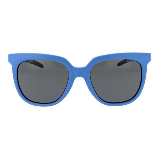 Bolle Blue Women Sunglasses BO-1055668