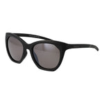 Bolle Black Women Sunglasses BO-1055740