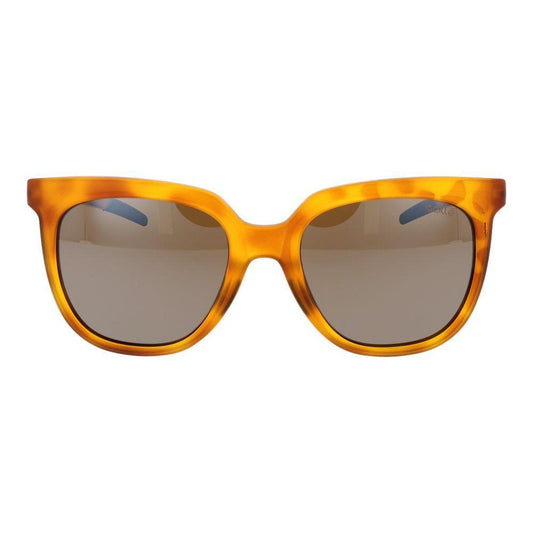 Bolle Brown Women Sunglasses