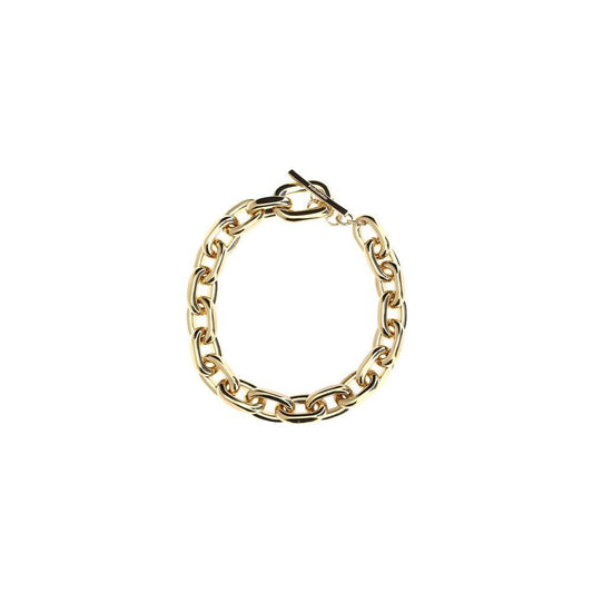 Rabanne Xl Link chain Necklace