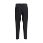 Prada Cotton Pants PR-UP0313SOOO16A6F0002-IT46 | S
