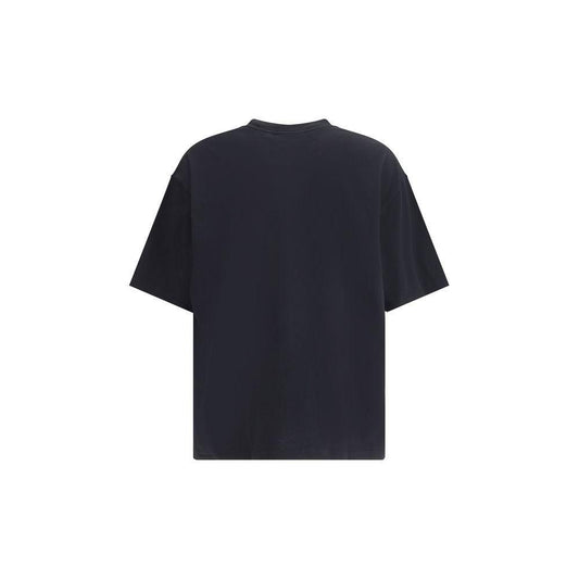 Axel Arigato Annotate T-Shirt AX-A3450002BLACK-L