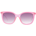 Guess Pink Women Sunglass