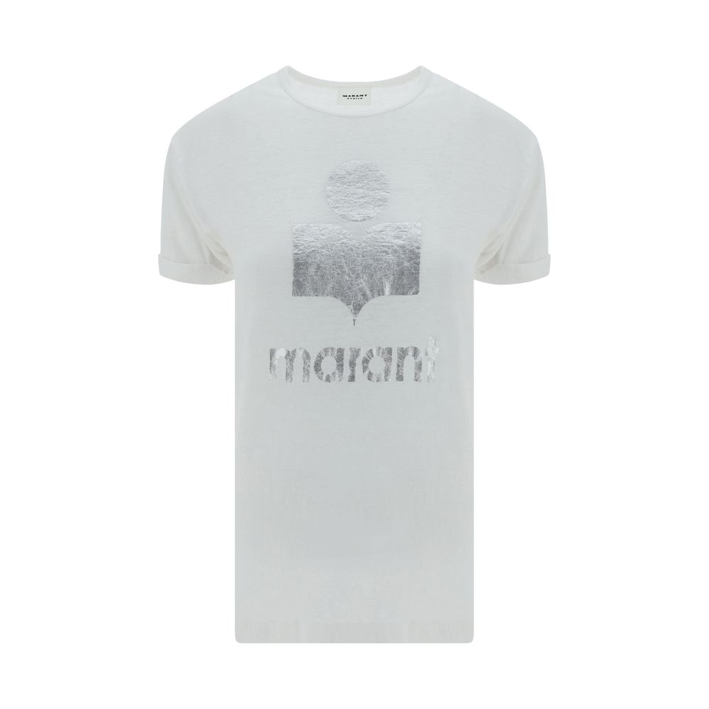 Marant Etoile Koldi T-Shirt