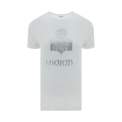 Marant Etoile Koldi T-Shirt