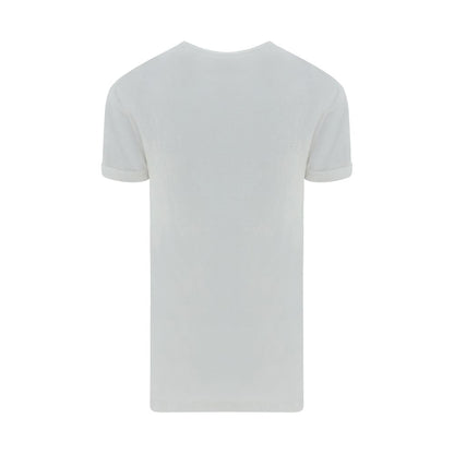 Marant Etoile Koldi T-Shirt
