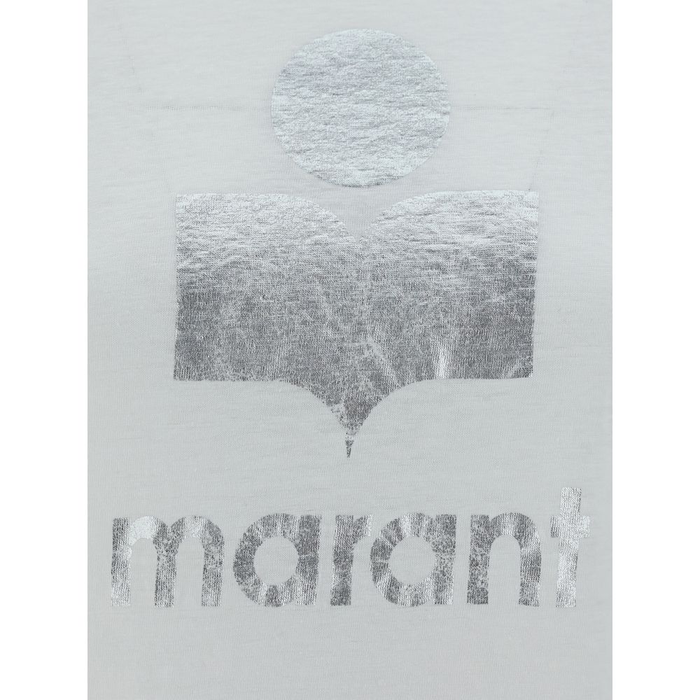 Marant Etoile Koldi T-Shirt