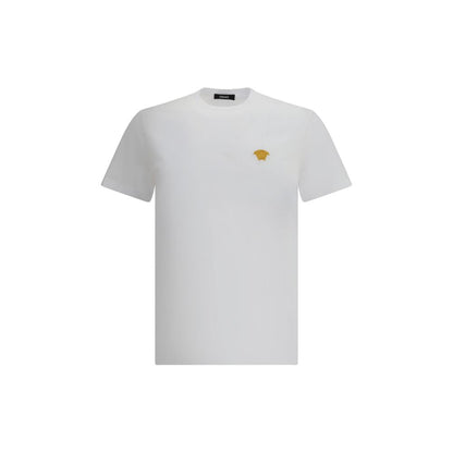Versace Medusa T-shirt
