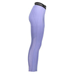 Calvin Klein Purple Cotton Underwear CA-12229-L