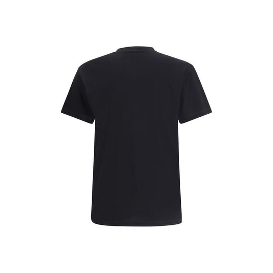 Dsquared² Logoed T-Shirt DS-S74GD1253D20020900-L