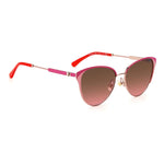 Kate Spade Multicolor Metal Sunglasses KSIANNAGS000F6M2AC