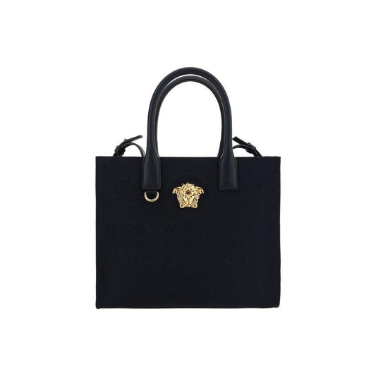 Versace Shoulder Bag VE10058611A030951B00VBB
