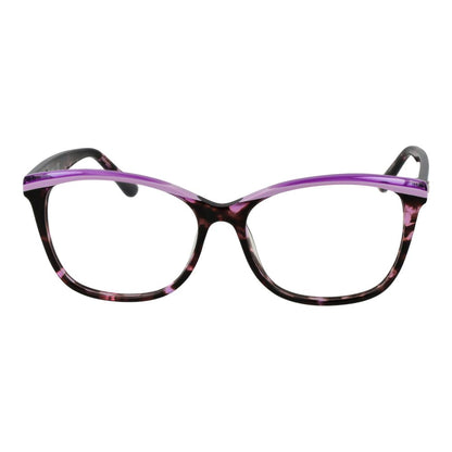 Guess Purple Acetate Glasses (Frames)