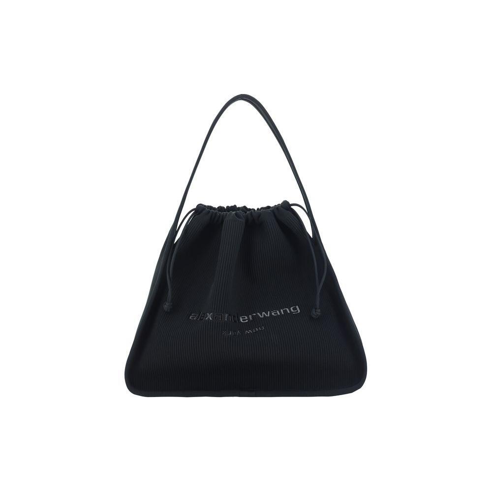 Alexander Wang Ryan large Handbag