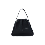 Alexander Wang Ryan large Handbag