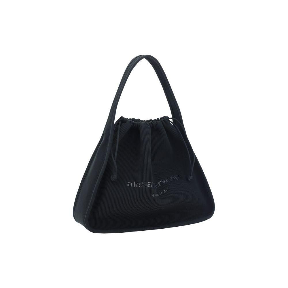 Alexander Wang Ryan large Handbag