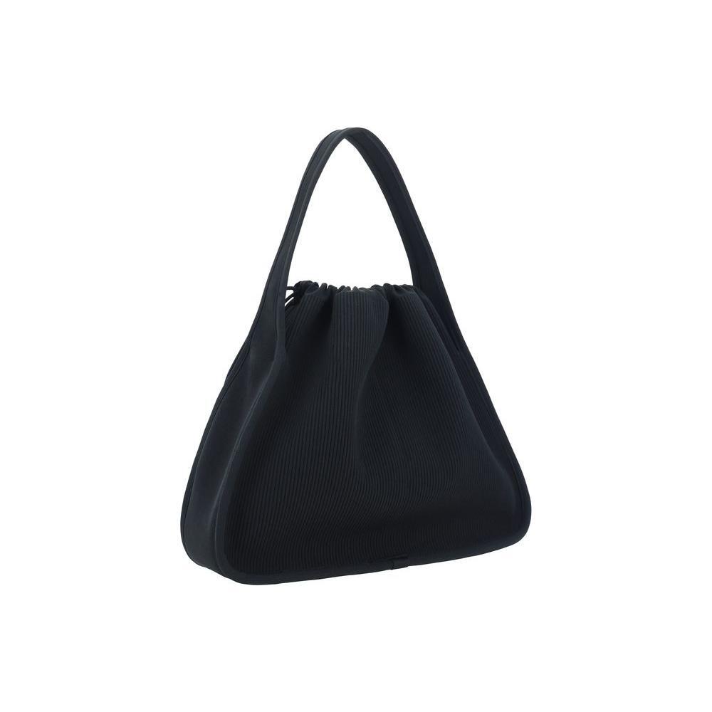 Alexander Wang Ryan large Handbag