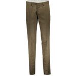 Marciano by Guess Green Acetate Men's Suit GU-1180-IT50 | L