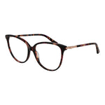 Guess Multicolor Women Glasses Frame