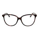 Guess Multicolor Women Glasses Frame