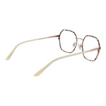 Guess Multicolor Women Glasses Frame