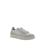 Axel Arigato Clay Sneakers