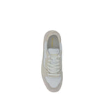 Axel Arigato Clay Sneakers