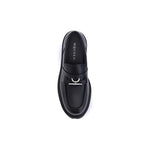 Alexander McQueen Parachute Loafers AL-831193WIAER1064-EU40/US7