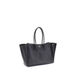 Balenciaga Bel Air medium Shoulder Bag BA8356702ABAV1000BB