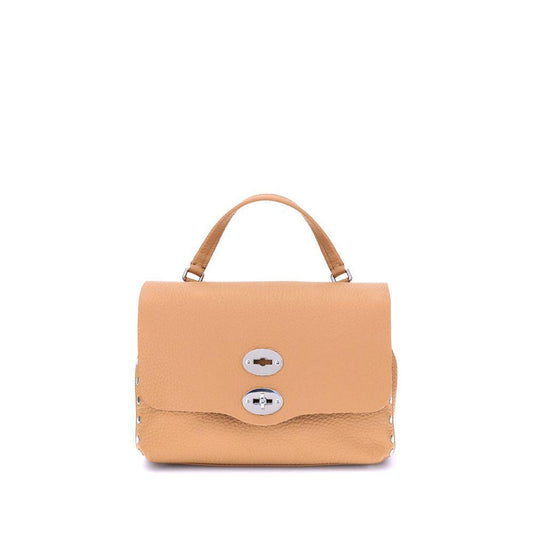 Zanellato Postina Centauro Shoulder Bag