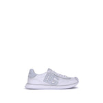 Dolce & Gabbana Sneakers