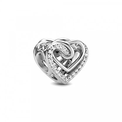 PANDORA Mod. 799270C01-0