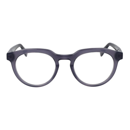 Guess Gray Acetate Glasses (Frames)