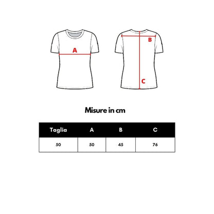 Canali Blue Cotton Shortsleeve Shirt