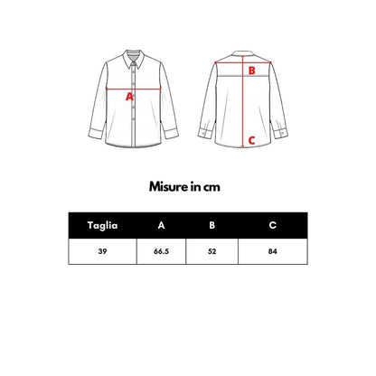 Balenciaga Black Cotton Long Dress