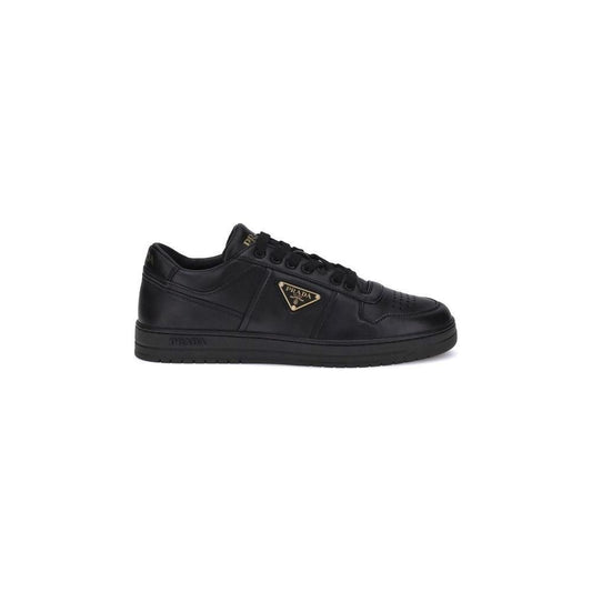 Prada Downtown Sneakers PR-2EE364FD001038F0002-EU 38.5 | US 5.5