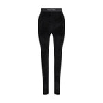 Tom Ford Lustrous Leggings