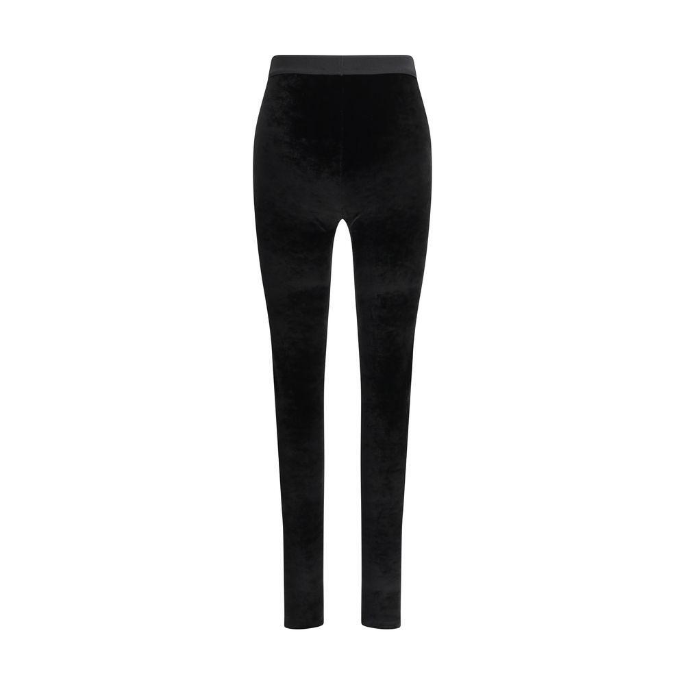 Tom Ford Lustrous Leggings