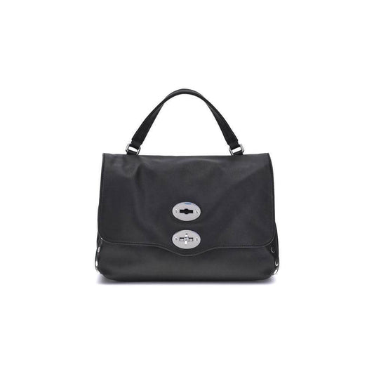 Zanellato Postina Saeta Shoulder Bag