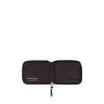 Comme Des Garçons Comme des Garçons Leather Wallet