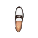 Church's Pembrey Leather Loafers CH-8735328469204-EU36/US6