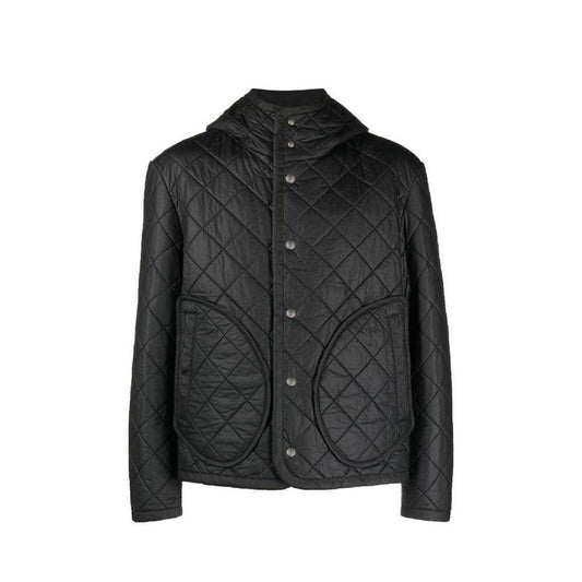 Craig Green Down Jacket