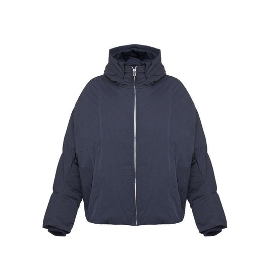 Bottega Veneta Down Jacket