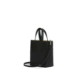Marni Museo Soft Mini Bag