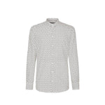 Dolce & Gabbana DG Shirt