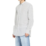 Dolce & Gabbana DG Shirt