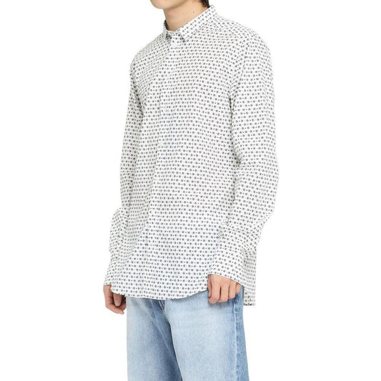 Dolce & Gabbana DG Shirt