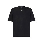 Off-White Off White S.Matthew Skate Logo-Print T-Shirt OF-8780416549076-S